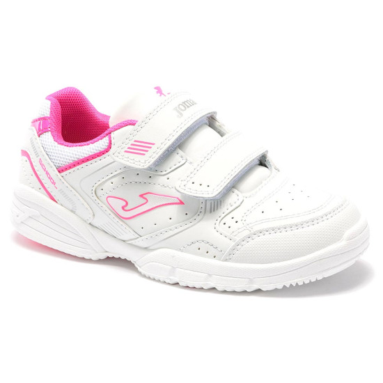 Joma School Jr